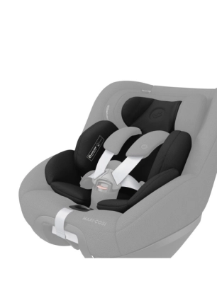 Reductor para Pearl 360 Pro de Maxi Cosi