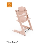 Trona evolutiva Tripp Trapp de Stokke Serene Pink