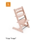 Trona evolutiva Tripp Trapp de Stokke
