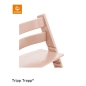 Trona evolutiva Tripp Trapp de Stokke