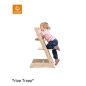 Trona evolutiva Tripp Trapp de Stokke