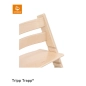 Trona evolutiva Tripp Trapp de Stokke