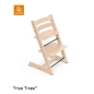 Trona evolutiva Tripp Trapp de Stokke