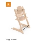 Trona evolutiva Tripp Trapp de Stokke