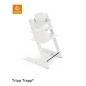 Trona evolutiva Tripp Trapp de Stokke