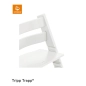 Trona evolutiva Tripp Trapp de Stokke