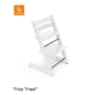 Trona evolutiva Tripp Trapp de Stokke