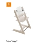 Trona evolutiva Tripp Trapp de Stokke