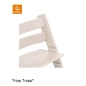 Trona evolutiva Tripp Trapp de Stokke