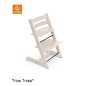 Trona evolutiva Tripp Trapp de Stokke