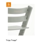 Trona evolutiva Tripp Trapp de Stokke