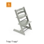 Trona evolutiva Tripp Trapp de Stokke