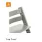 Trona evolutiva Tripp Trapp de Stokke