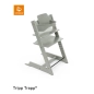 Trona evolutiva Tripp Trapp de Stokke