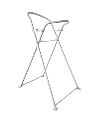 Soporte para bañera Shnuggle