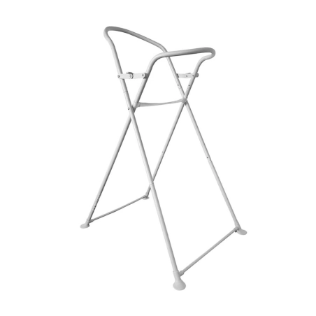 Soporte para bañera Shnuggle