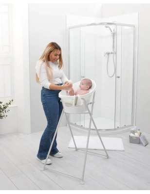 Soporte para bañera Shnuggle