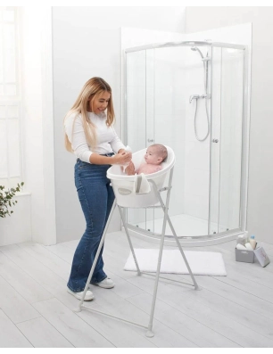 Soporte para bañera Shnuggle