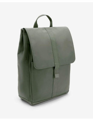 Mochila con Cambiador de Bugaboo Verde Bosque