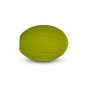 Pelota Sensorial Melón de Oli and Carol