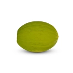 Pelota Sensorial Melón de Oli and Carol
