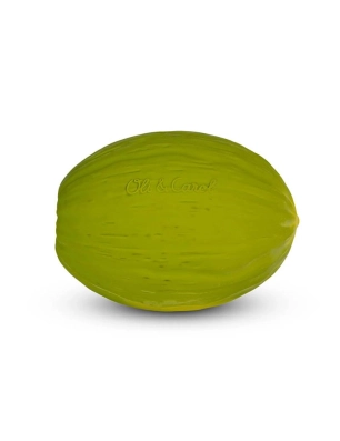 Pelota Sensorial Melón de Oli and Carol