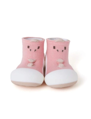 Calzado Attipas Dinosaur