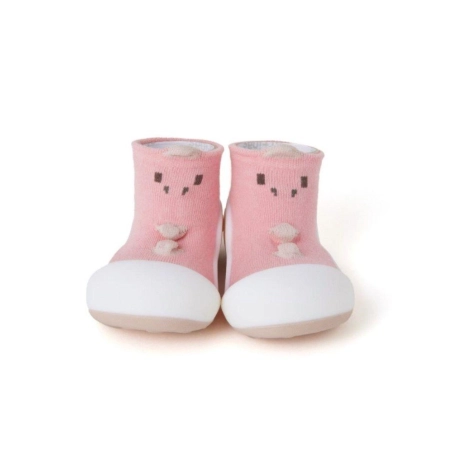 Calzado Attipas Dinosaur