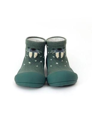 Calzado Attipas Sea Lion