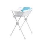 Soporte Cubeta Bañera Bebé de Olmitos