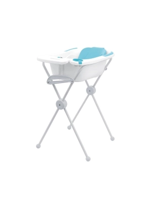 Soporte Cubeta Bañera Bebé de Olmitos