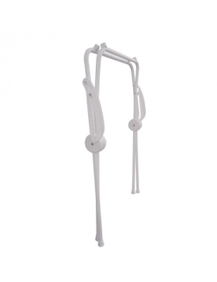 Soporte Cubeta Bañera Bebé de Olmitos