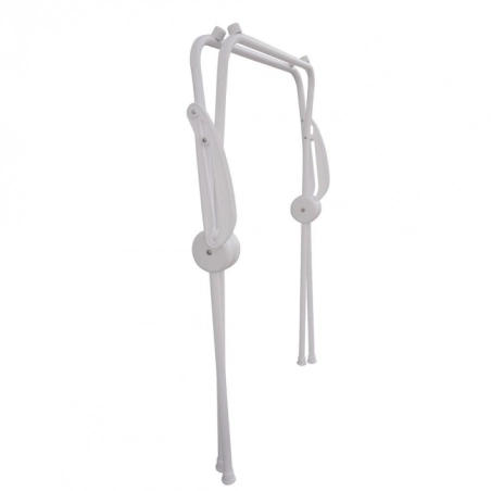 Soporte Cubeta Bañera Bebé de Olmitos