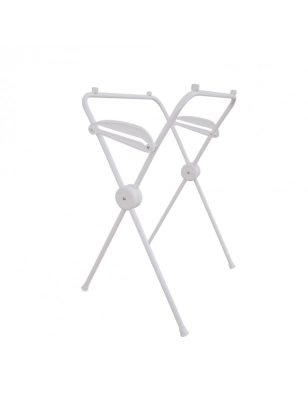 Soporte Cubeta Bañera Bebé de Olmitos