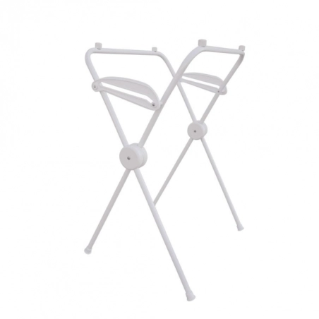 Soporte Cubeta Bañera Bebé de Olmitos