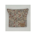 Cambiador Plegable Emily de Giraffa Bianca e Blu