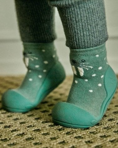 Calzado Attipas Sea Lion