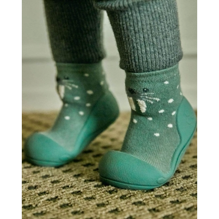 Calzado Attipas Sea Lion