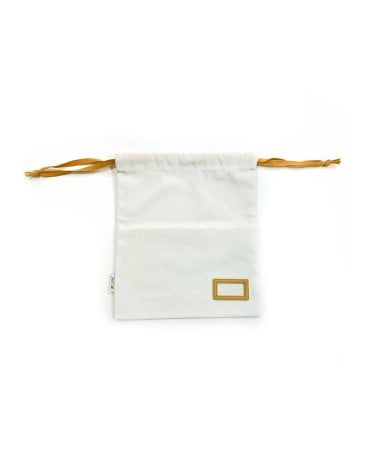 Bolsa para Zapatos Attipas