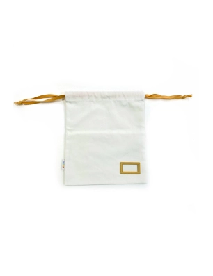 Bolsa para Zapatos Attipas