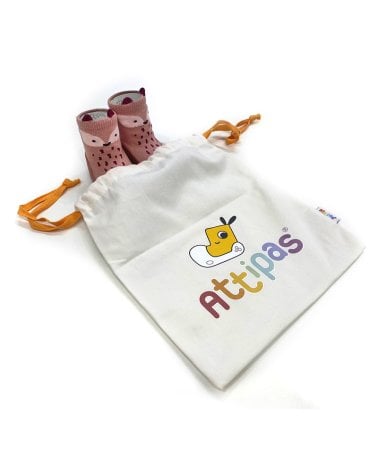 Bolsa para Zapatos Attipas