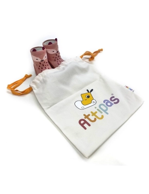 Bolsa para Zapatos Attipas