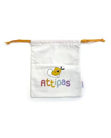 Bolsa para Zapatos Attipas