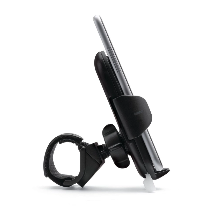 Soporte Smartphone para cochecito Bugaboo