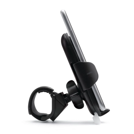 Soporte Smartphone para cochecito Bugaboo