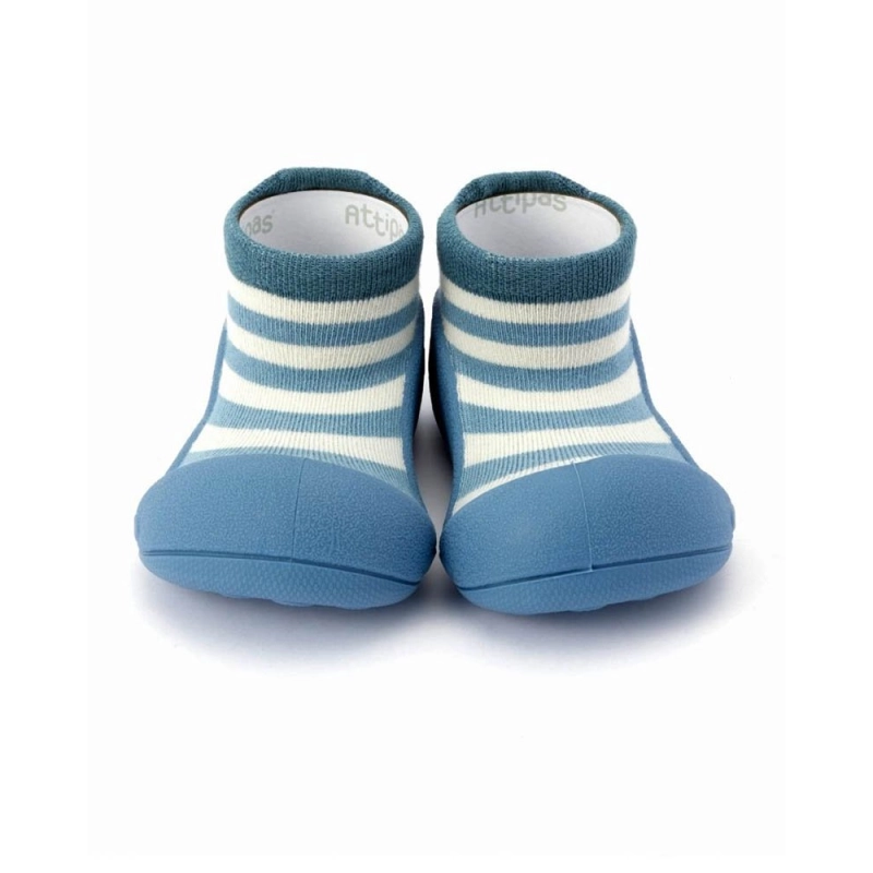 Calzado Attipas Stripe Calzado Attipas Stripe
