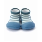 Calzado Attipas Stripe Calzado Attipas Stripe