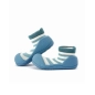 Calzado Attipas Stripe Calzado Attipas Stripe