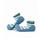 Calzado Attipas Stripe Azul