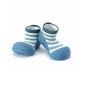 Calzado Attipas Stripe Calzado Attipas Stripe